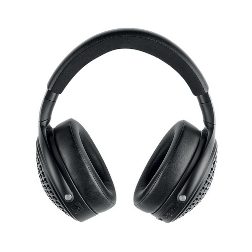 Focal bathys deep - bathys, black