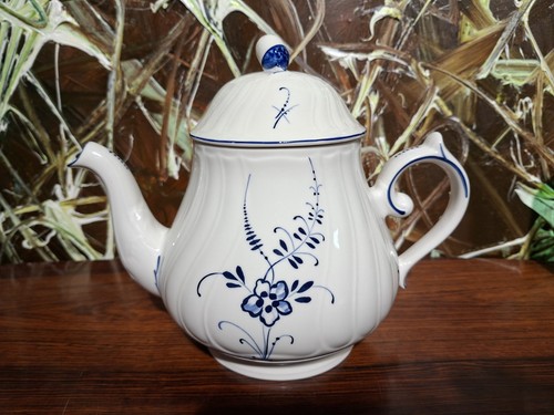 Villeroy boch vieux - &,