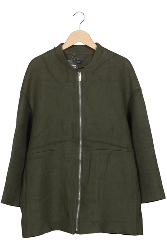 Cos mantel damen jacke parka - damen,