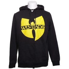 Wu Wear, Kapuzenpullover