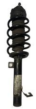 Stossdämpfer R 1329534 Ford
