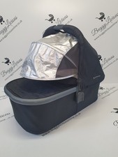 Uppababy Vista Stubenwagen