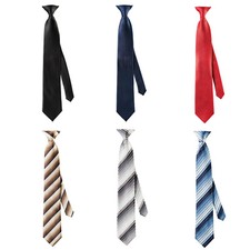 Exner Krawatte Schlips