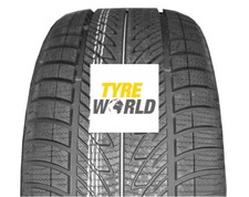 4x Goodyear UG8 PE 225 45 R17