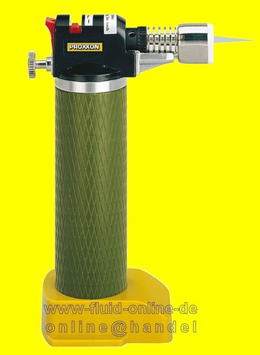 Proxxon 28146 microflam - proxxon,