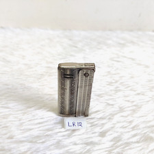 Vintage imco streamline 8800 - vintage,