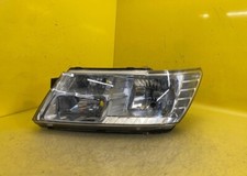 Scheinwerfer vorne links Fiat Freemont 2012-2018