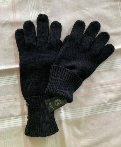 Tschibo handschuhe neu - handschuhe,