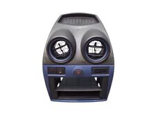 Verkleidung Armaturenbrett Mittelkonsole für FORD  FIESTA V (JD, 8S61-A04604-AEW