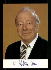 Heinz Rühmann Rüdel