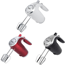 Better Chef 5-Speed 150W Hand