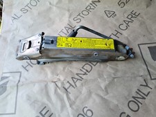 Original Audi A3 8L,Golf