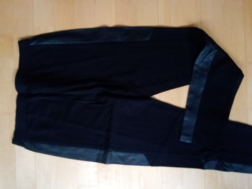 Street one 30 modell - one,