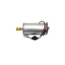 Q1273 60071 scan axis motor - hp, scan-axis