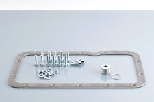 Dichtung Ölwanne BMW R60/5