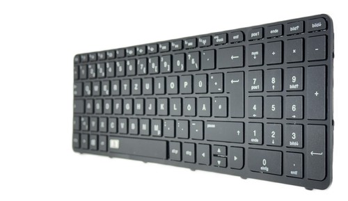 Deutsche tastatur keyboard - deutsche,