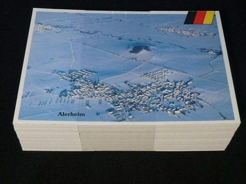 Rarität super 100 alte - super,