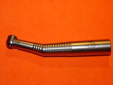 NSK AS200L TURBINE MIT LICHT