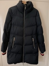 Original Tommy Hilfiger