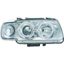 Scheinwerfersatz für VW Polo