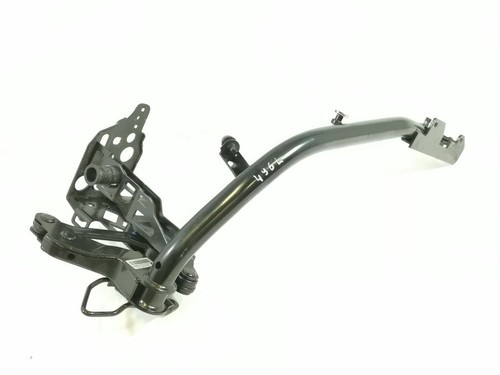 Bmw e89 2009 - z4,