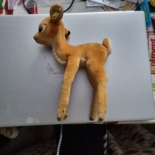 Steifftier bambi - steifftier, "bambi"