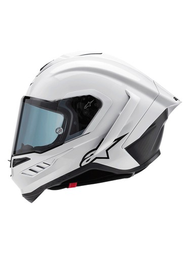Alpinestars supertech r10 - alpinestars,