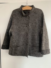 ✿ Annette Görtz Strickjacke