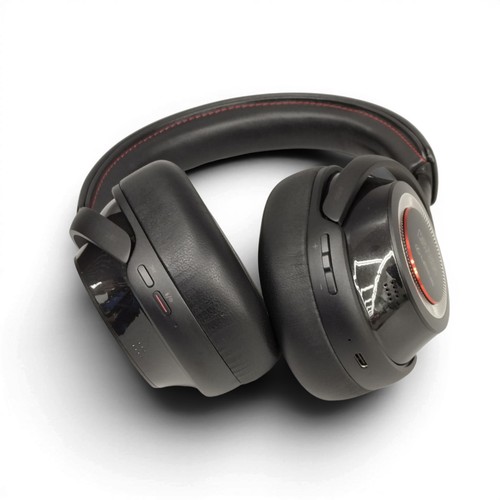 Mark levinson 5909 - mark, no