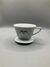 Vintage / Melitta 101 /