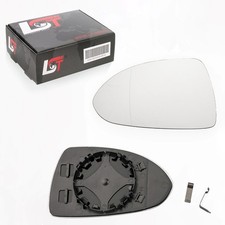 Seitenspiegel Außenspiegel