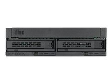 Icy Dock ExpressCage