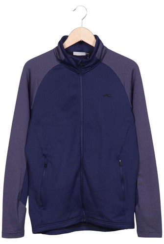 Kjus sweater herren - kjus,