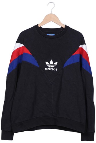 Adidas originals sweater - adidas,