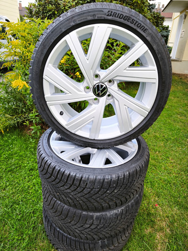 Original golf - original,