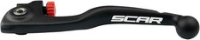 SCAR OEM Kupplungshebel für