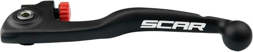 Scar oem kupplungshebel für - oem,