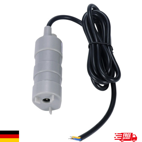 12v brushless water - 12v,