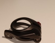 Rotwild Sattelklemme 35 mm