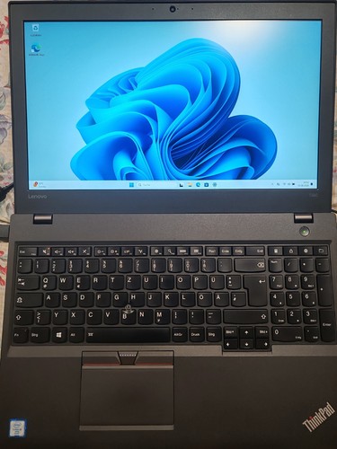 Lenovo thinkpad t560 630ou - lenovo,