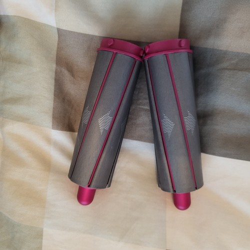 Aufsätze dyson airwrap - aufsätze, große
