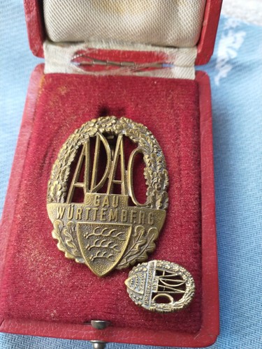 Adac gau württemberg - adac,