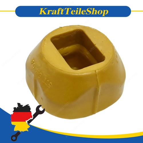 Anschlagpuffer für audi - für,