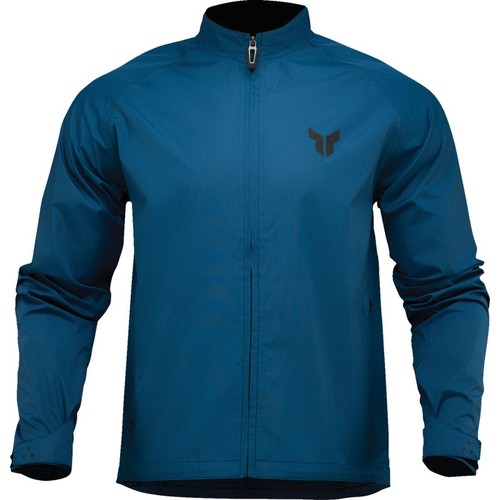 Thor enduro jacke pack - thor,