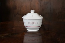 Villeroy & Boch Aragon