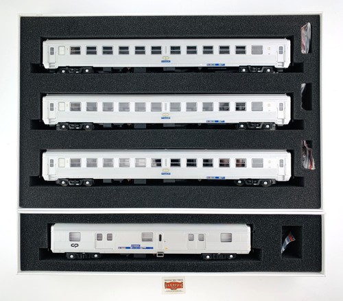 Pr468 sudexpress s0619 - pr468,