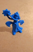 RARITÄT VON 1974 Original