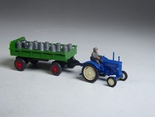 (YG-44) Wiking Sondermodell