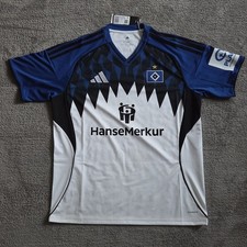 Original spielertrikot - original,
