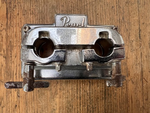Pearl rare vintage bass - pearl,